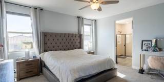 3 Bedroom, 2.5 Bath Gallery 20