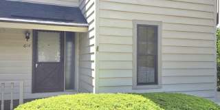 614 Dunham Road Gallery 1
