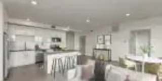 The Terraces at Stanford Ranch Gallery 25