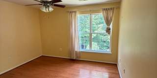 5106 Higgins Drive Gallery 13