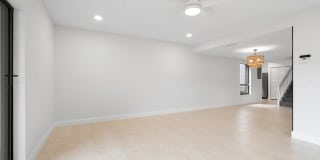 4834 Bethel Creek Dr Gallery 45