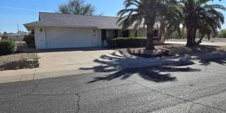 10049 W Oakmont Drive Gallery 1