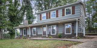 132 Oak Trail Gallery 1