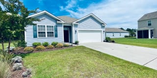 5904 Flour Mill Ct Gallery 1