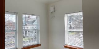 1205 North Garden Street Gallery 29