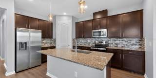 8053 CHERRYSTONE STREET Gallery 7