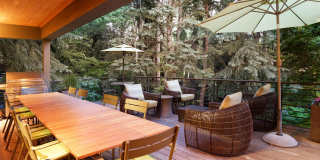 1575 Silver King Drive Gallery 27