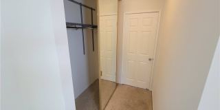 6508 Belmar Avenue Gallery 19