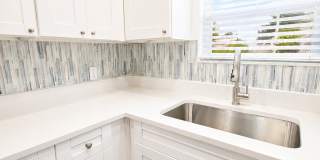 11955 3rd Street East Gallery 8