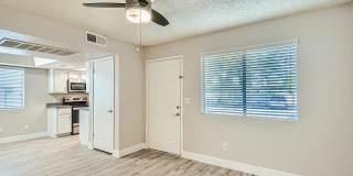 Rise Broadway Gallery 46