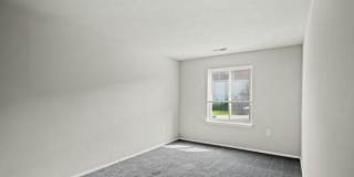 Catons Villas Gallery 19