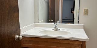 REI215 Gallery 31