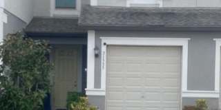 Stunning 3-Bed Townhome with screenedLanai in Amazing  Eppison Lagoon Community!! Gallery 1
