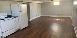 1529 15th St. (Greeley) - B Gallery 4