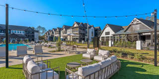 Portier at Midtown Gallery 40