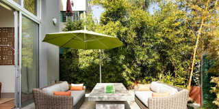 2217 Grand Canal Gallery 2