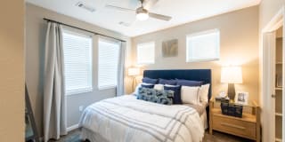 Gateway Place Apartments Gallery 8