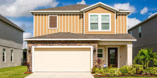 10858 SW Vasari Way Gallery 1