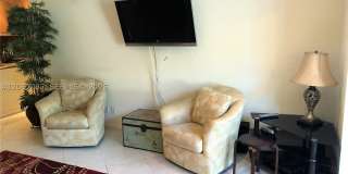 6339 Bay Club Dr Gallery 10
