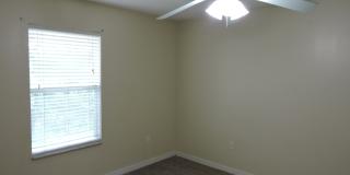 178 Cabana Way Gallery 11