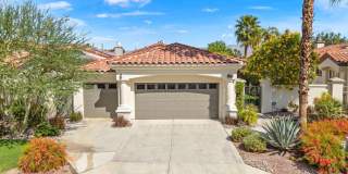 220 Tomahawk Drive Gallery 4