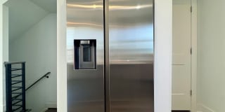 1228 Wynton Place Northeast Gallery 17