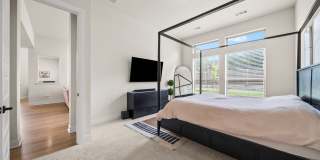 609 Northside Drive Gallery 22