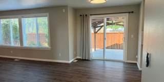 4-Bedroom Corner-Lot Home | Central A/C | Carpet-Free Living | Walk to Schools, Parks and Cedar River Trail Gallery 12
