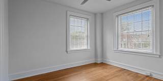 The Collection of Historic Richmond Gallery 25