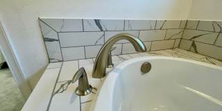 Stunning 4 Bedroom 3-bathroom home located in Mosaic! Gallery 95