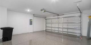 4087 lattuca Lane Gallery 38