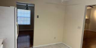 4345 GRAN MEADOWS Lane S Gallery 10