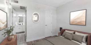 Elevation Apartments Gallery 12