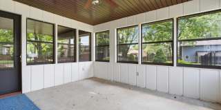 1017 Woodleaf Drive Gallery 14