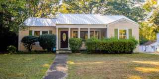 912 Meadowbrook Drive Gallery 1