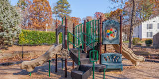 Trailwood Crossing Apartments Gallery 37