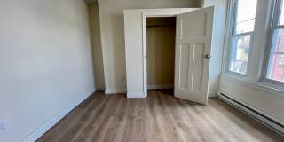 Newly Renovated 3-Bedroom Townhome in Fairhill! Available NOW! Gallery 12