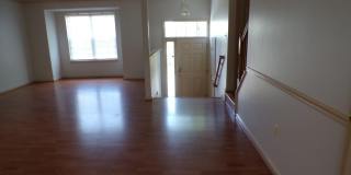 114 PARK COVE Drive Gallery 10