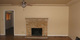 Northeast Gem Near Bakersfield College Coming Soon! Northeast Gem Near Bakersfield College Coming Soon! Gallery 3