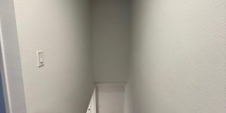 13952 Moorpark St. Gallery 21