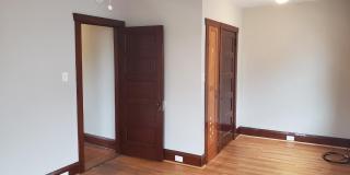 102 E BROAD Street Gallery 18