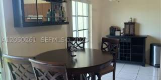 21250 NE 9th Ct Gallery 17
