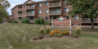 Lakewood Hills Gallery 17