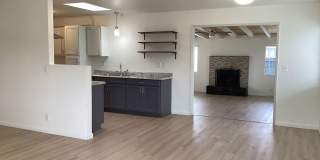 North West Pet Friendly Home Gallery 8