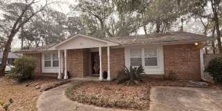 Comfort, Convenience & Charm Gallery 1
