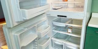 Very Unique 5 Bedroom Home on Large Lot Gallery 21