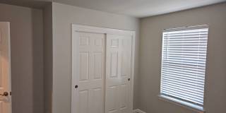 4 BED 2.5 BATH WITH LARGE BONUS ROOM & GARAGE Gallery 14