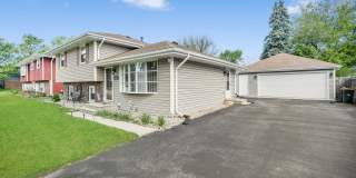 3641 Pandola Avenue Gallery 4