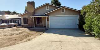 MOVE IN SPECIAL 1/2 OFF FIRST MONTH RENT 2 bedroom 2 bathroom Heritage Ranch Home Available NOW Gallery 1