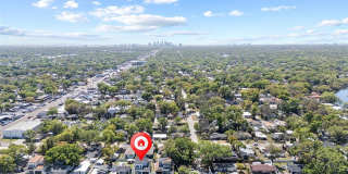 122 W SLIGH AVENUE Gallery 47